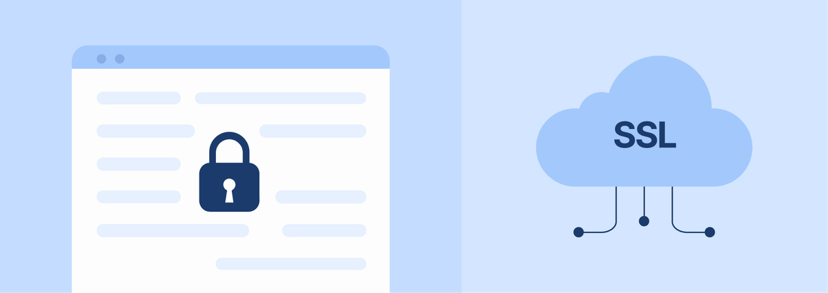 Certifier – Security by design