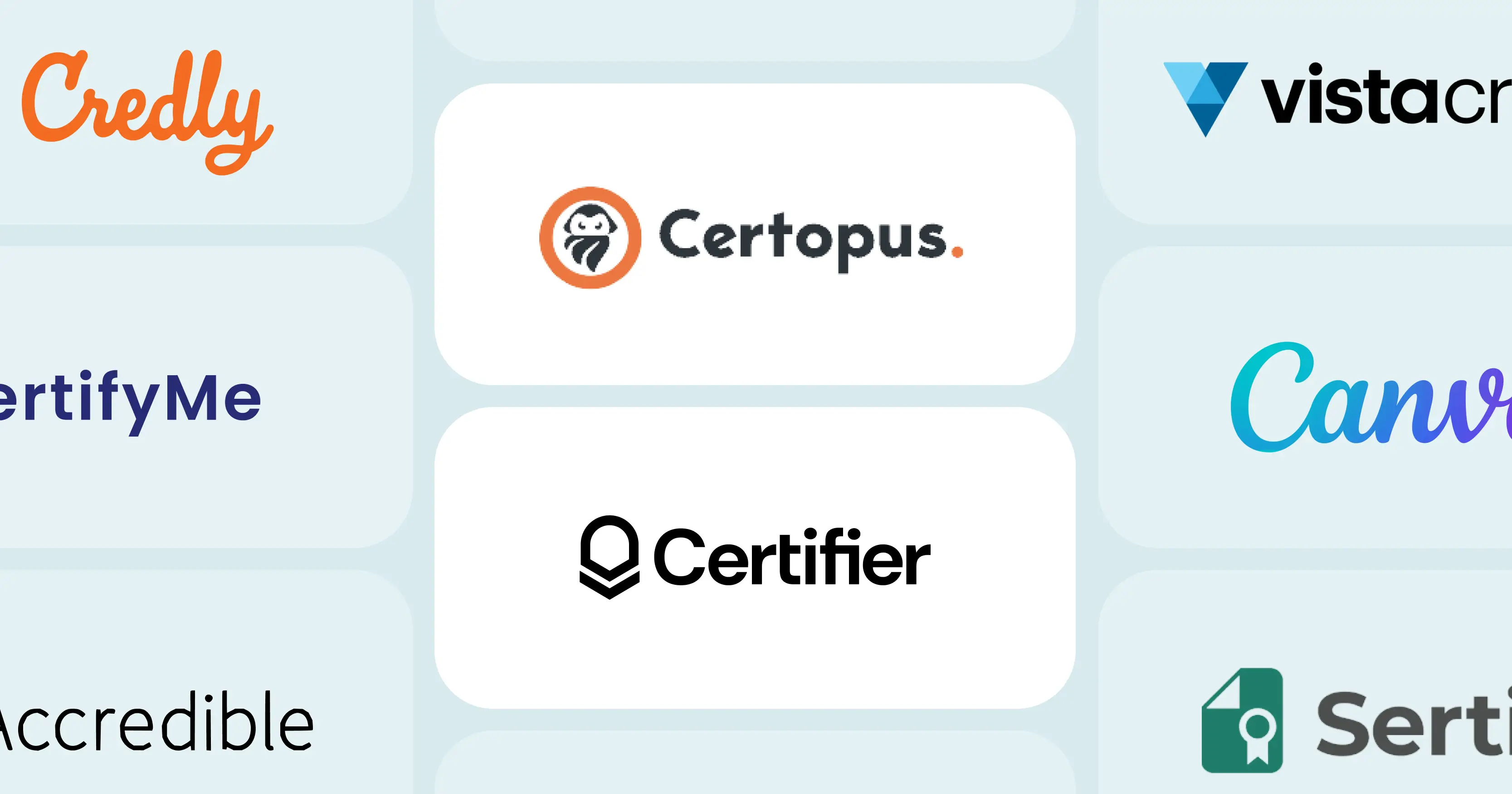 What Are the Best Certopus Alternatives? cover image