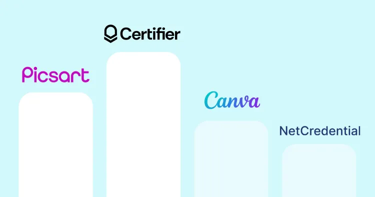 PicsArt Alternatives for Certificate Making: Top Picks cover image