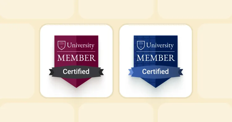 Best Micro-Credentials Examples: Top University Programs cover image