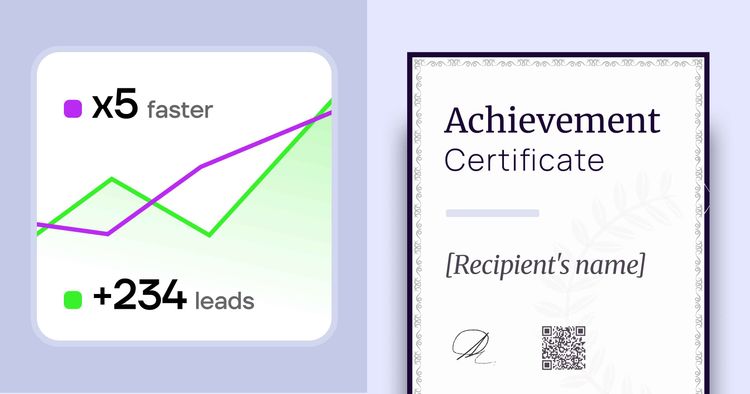 What Is the ROI of Digital Credentials? cover image