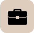 Improve certificate management - picture