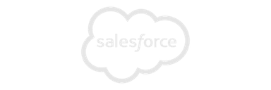 Salesforce