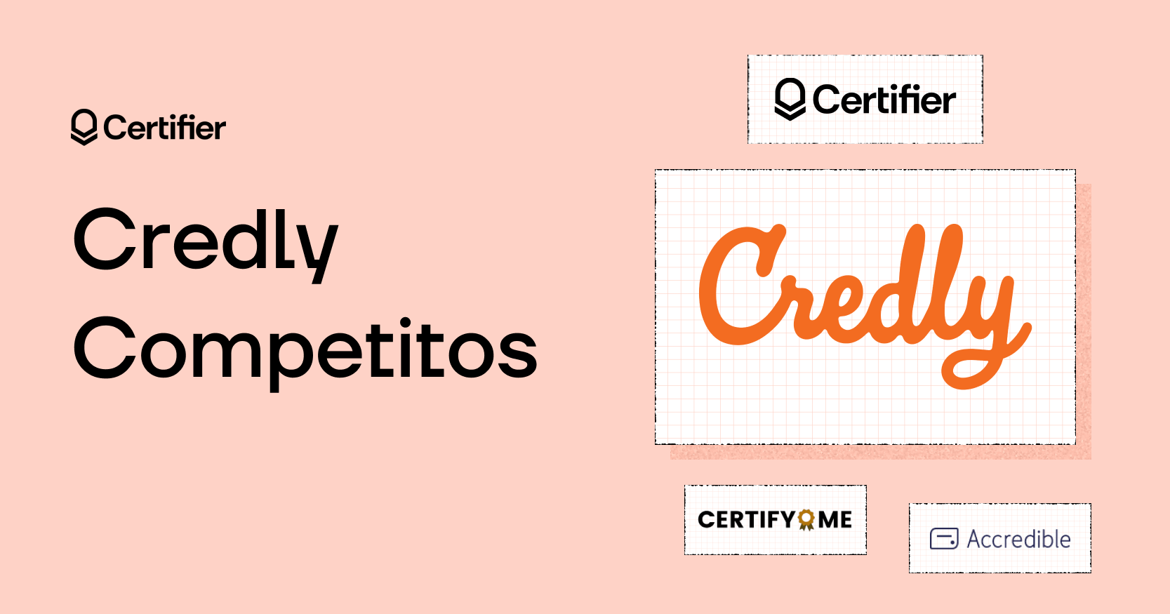 The 8 Best Credly Competitors to Watch Out for in 2026 cover image The 8 Best Credly Competitors to Watch Out for in 2026 cover image