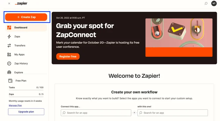 How to integrate Certifier with Google Spreadsheets via Zapier? cover image How to integrate Certifier with Google Spreadsheets via Zapier? cover image