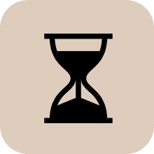 Save time on designing certificates manually - picture Save time on designing certificates manually - picture