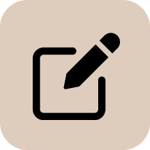 Edit already issued certificates without hassle - picture Edit already issued certificates without hassle - picture