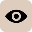 Preview the changes in your design in real-time - picture Preview the changes in your design in real-time - picture