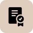 Edit already issued certificates and see changes live - picture Edit already issued certificates and see changes live - picture