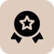 Create professional certificates without design skills - picture Create professional certificates without design skills - picture
