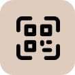 Access edited certificates with the same link or QR code - picture Access edited certificates with the same link or QR code - picture