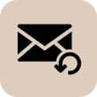 Resend edited certificates to your recipients - picture Resend edited certificates to your recipients - picture
