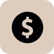 Save money on paper, materials, and printing - picture Save money on paper, materials, and printing - picture