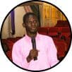 Mazeed Mukhtar Oyeleye - avatar Mazeed Mukhtar Oyeleye - avatar