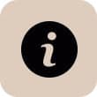Provide instant access to information - picture Provide instant access to information - picture