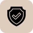 Prevent fraud and fake certificates - picture Prevent fraud and fake certificates - picture