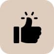 Improve customer satisfaction - picture Improve customer satisfaction - picture