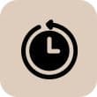 Eliminate manual work and save time - picture Eliminate manual work and save time - picture