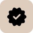 Make your certificates instantly verifiable - picture Make your certificates instantly verifiable - picture