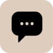 Handle change requests in an instant - picture Handle change requests in an instant - picture