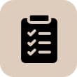 Easily keep track of issued certificates - picture Easily keep track of issued certificates - picture