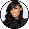 Katona Payne - avatar Katona Payne - avatar