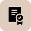 distribute-digitally distribute-digitally