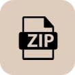 download-zip download-zip