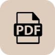 export-pdf export-pdf