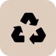 go-eco-with-digital-certificates go-eco-with-digital-certificates