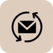 reissue-certificates reissue-certificates