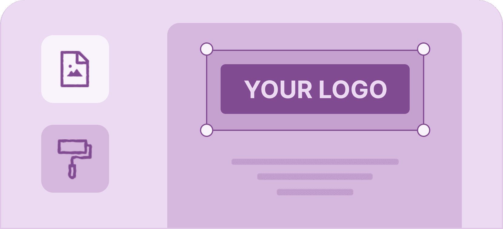 Create send branded emails - Certifier features Create send branded emails - Certifier features