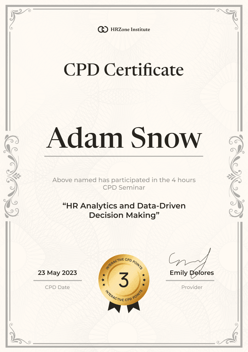 Certificate thumbnail Certificate thumbnail