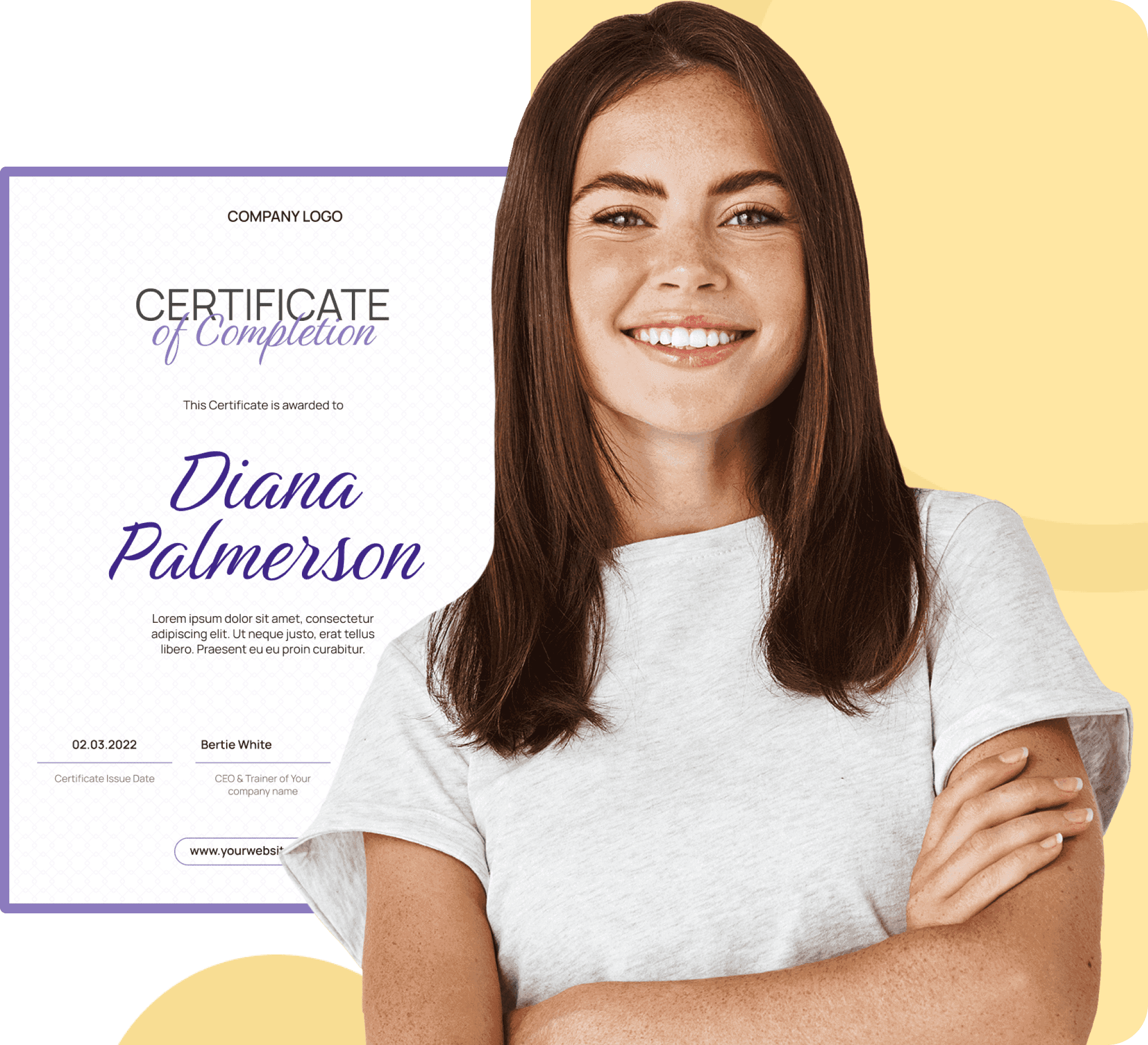 create-and-send-digital-credentials create-and-send-digital-credentials