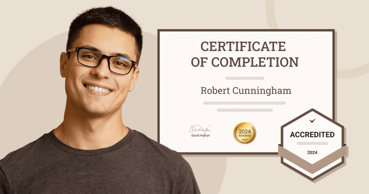 100+ Unique Certificate Ideas and Badge Inspiration cover image 100+ Unique Certificate Ideas and Badge Inspiration cover image