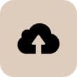 One-click background image upload - picture One-click background image upload - picture