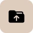 Create badges in bulk, with one simple upload - picture Create badges in bulk, with one simple upload - picture
