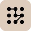 Seamless distribution to send badges in a click - picture Seamless distribution to send badges in a click - picture