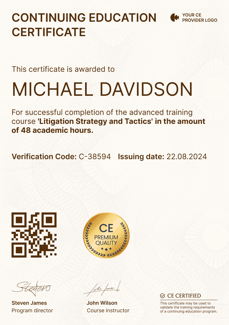 Certificate thumbnail Certificate thumbnail