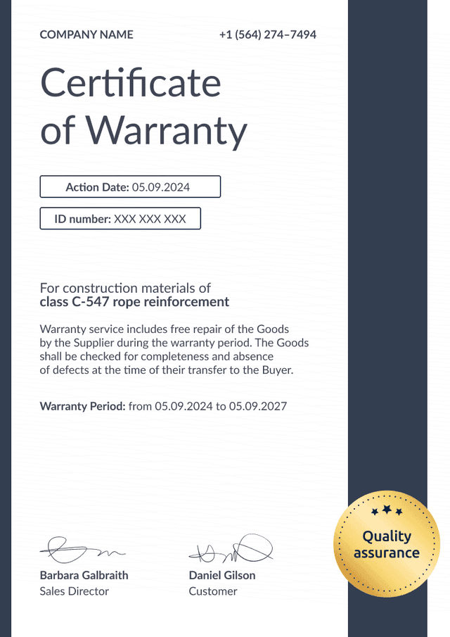 Certificate thumbnail Certificate thumbnail