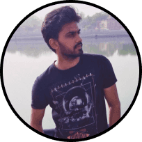 Jay Patel - avatar Jay Patel - avatar