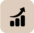 Start for free, upgrade as you grow - picture Start for free, upgrade as you grow - picture
