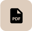 Quick PDF creation, ready for printing - picture Quick PDF creation, ready for printing - picture