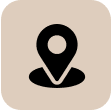Smart attribute mapping, zero hassle - picture Smart attribute mapping, zero hassle - picture