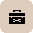Recipients data right from your current toolkit - picture Recipients data right from your current toolkit - picture