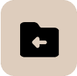 Easy peasy data import from CSV, XLS, XLSX - picture Easy peasy data import from CSV, XLS, XLSX - picture