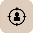 Digital wallet for sharing - picture Digital wallet for sharing - picture