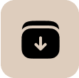 Bulk download ease - picture Bulk download ease - picture