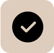 Verifiability - picture Verifiability - picture