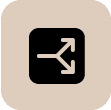 Flexible PDF exports - picture Flexible PDF exports - picture